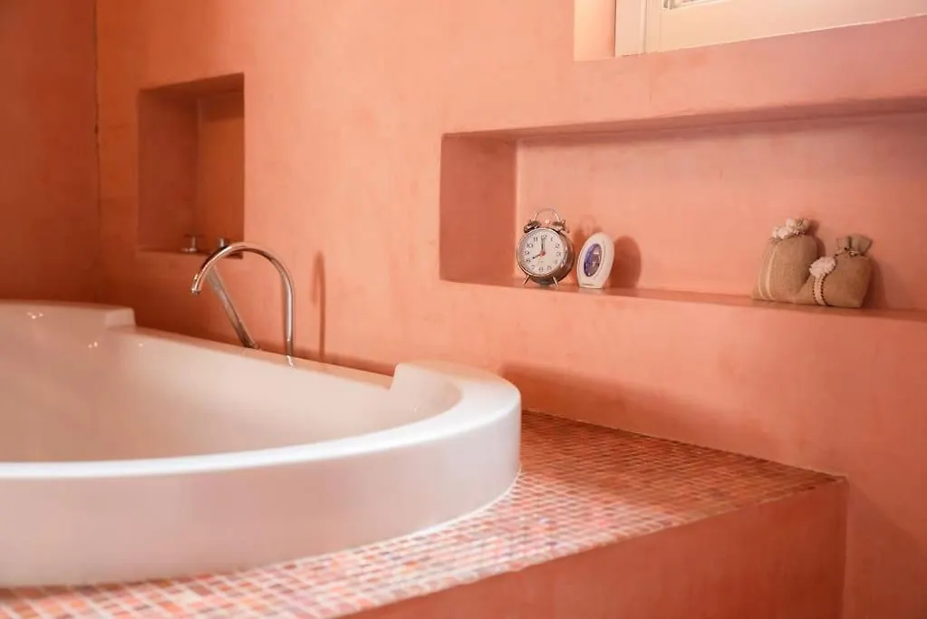 Terra Sole Aria Home Brescia Navezze Villa